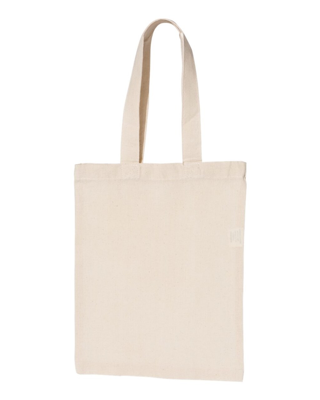 Premium Tote Bags Medium | 6 Oz./yd ², 100% cotton canvas Totes for Every Outfit | RAHEEV®
